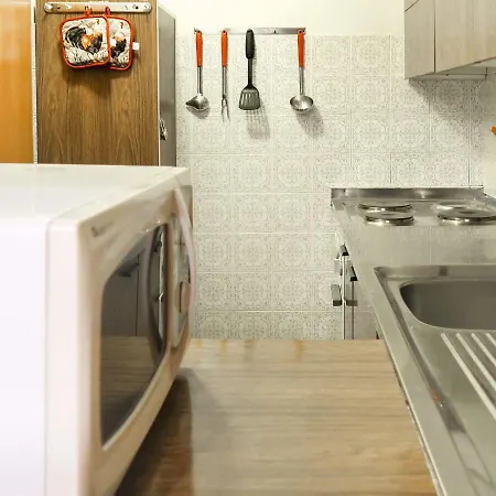 Apartment Bouleaux E 1 By Interhome Nendaz