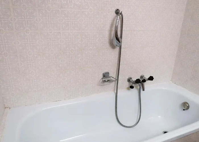 Bouleaux E 1 By Interhome Nendaz