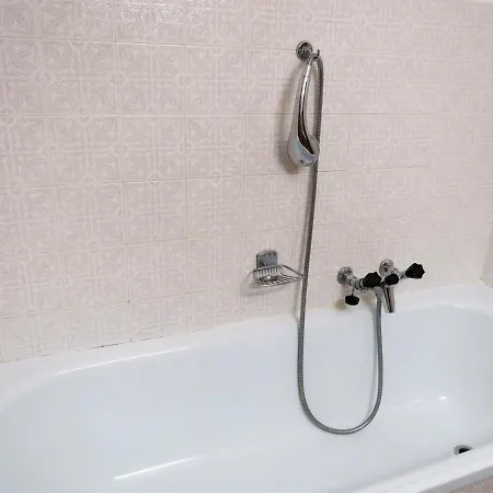 Bouleaux E 1 By Interhome Nendaz